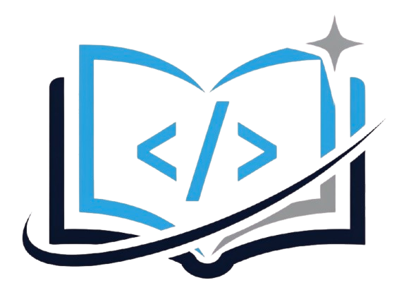 logo coreline by astbyte